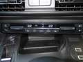Opel Combo 1.5 Diesel L GS Silber - thumbnail 16