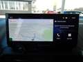Opel Combo 1.5 Diesel L GS Silber - thumbnail 15