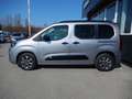 Opel Combo 1.5 Diesel L GS Silber - thumbnail 4
