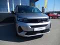 Opel Combo 1.5 Diesel L GS Silber - thumbnail 3