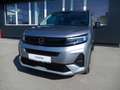 Opel Combo 1.5 Diesel L GS Silber - thumbnail 1