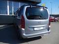 Opel Combo 1.5 Diesel L GS Silber - thumbnail 6