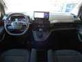 Opel Combo 1.5 Diesel L GS Silber - thumbnail 13