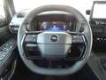 Opel Combo 1.5 Diesel L GS Silber - thumbnail 14