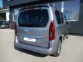 Opel Combo 1.5 Diesel L GS Silber - thumbnail 8
