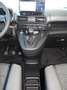 Opel Combo 1.5 Diesel L GS Silber - thumbnail 17