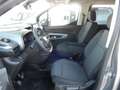 Opel Combo 1.5 Diesel L GS Silber - thumbnail 9