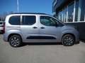 Opel Combo 1.5 Diesel L GS Silber - thumbnail 5