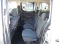 Opel Combo 1.5 Diesel L GS Silber - thumbnail 12