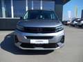 Opel Combo 1.5 Diesel L GS Silber - thumbnail 2