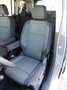 Opel Combo 1.5 Diesel L GS Silber - thumbnail 10