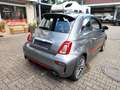 Abarth 500 595 Basis - thumbnail 2