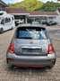Abarth 500 595 Basis - thumbnail 4