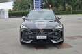 CUPRA Formentor Formentor 1.5 TSI DSG Fekete - thumbnail 2
