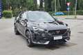 CUPRA Formentor Formentor 1.5 TSI DSG Fekete - thumbnail 3