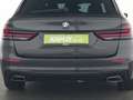BMW 530 d xDrive Touring Steptronic+LASER+NAVI+AHK Gri - thumbnail 22