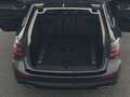 BMW 530 d xDrive Touring Steptronic+LASER+NAVI+AHK Gri - thumbnail 16