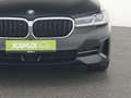 BMW 530 d xDrive Touring Steptronic+LASER+NAVI+AHK Gri - thumbnail 21