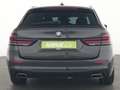 BMW 530 d xDrive Touring Steptronic+LASER+NAVI+AHK Gri - thumbnail 8