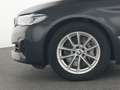 BMW 530 d xDrive Touring Steptronic+LASER+NAVI+AHK Gri - thumbnail 11