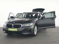 BMW 530 d xDrive Touring Steptronic+LASER+NAVI+AHK Gri - thumbnail 17