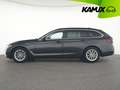 BMW 530 d xDrive Touring Steptronic+LASER+NAVI+AHK Gri - thumbnail 5