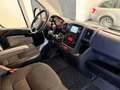 Peugeot Boxer BOXER 2.0 HDI*435 L2H2 ACTIVE*130*ROLLSTUHLRAMPE Weiß - thumbnail 2