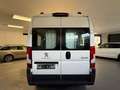 Peugeot Boxer BOXER 2.0 HDI*435 L2H2 ACTIVE*130*ROLLSTUHLRAMPE Weiß - thumbnail 11