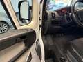 Peugeot Boxer BOXER 2.0 HDI*435 L2H2 ACTIVE*130*ROLLSTUHLRAMPE Weiß - thumbnail 16