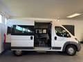 Peugeot Boxer BOXER 2.0 HDI*435 L2H2 ACTIVE*130*ROLLSTUHLRAMPE Weiß - thumbnail 10