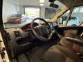 Peugeot Boxer BOXER 2.0 HDI*435 L2H2 ACTIVE*130*ROLLSTUHLRAMPE Weiß - thumbnail 4