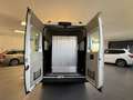 Peugeot Boxer BOXER 2.0 HDI*435 L2H2 ACTIVE*130*ROLLSTUHLRAMPE Weiß - thumbnail 21