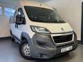 Peugeot Boxer BOXER 2.0 HDI*435 L2H2 ACTIVE*130*ROLLSTUHLRAMPE Weiß - thumbnail 1