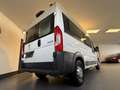 Peugeot Boxer BOXER 2.0 HDI*435 L2H2 ACTIVE*130*ROLLSTUHLRAMPE Weiß - thumbnail 6