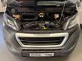 Peugeot Boxer BOXER 2.0 HDI*435 L2H2 ACTIVE*130*ROLLSTUHLRAMPE Weiß - thumbnail 25