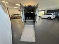 Peugeot Boxer BOXER 2.0 HDI*435 L2H2 ACTIVE*130*ROLLSTUHLRAMPE Weiß - thumbnail 20