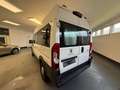 Peugeot Boxer BOXER 2.0 HDI*435 L2H2 ACTIVE*130*ROLLSTUHLRAMPE Weiß - thumbnail 8