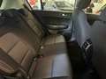 Kia Sportage 1.6 T GDI - NAVI-KAMERA-AUTOMATIK-SHZ ! - thumbnail 10