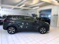 Kia Sportage 1.6 T GDI - NAVI-KAMERA-AUTOMATIK-SHZ ! - thumbnail 3