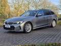 BMW 330 i xDr.T.M Sport PanoD.AHK ACC AHK P+Leas.488 Grau - thumbnail 4