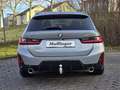 BMW 330 i xDr.T.M Sport PanoD.AHK ACC AHK P+Leas.488 Grau - thumbnail 6