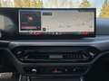 BMW 330 i xDr.T.M Sport PanoD.AHK ACC AHK P+Leas.488 Grau - thumbnail 12
