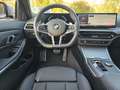 BMW 330 i xDr.T.M Sport PanoD.AHK ACC AHK P+Leas.488 Grau - thumbnail 10