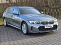 BMW 330 i xDr.T.M Sport PanoD.AHK ACC AHK P+Leas.488 Grau - thumbnail 2