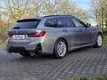 BMW 330 i xDr.T.M Sport PanoD.AHK ACC AHK P+Leas.488 Grau - thumbnail 7