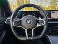 BMW 330 i xDr.T.M Sport PanoD.AHK ACC AHK P+Leas.488 Grau - thumbnail 11