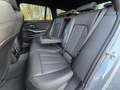 BMW 330 i xDr.T.M Sport PanoD.AHK ACC AHK P+Leas.488 Grau - thumbnail 19