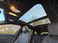 BMW 330 i xDr.T.M Sport PanoD.AHK ACC AHK P+Leas.488 Grau - thumbnail 20