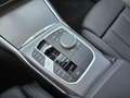 BMW 330 i xDr.T.M Sport PanoD.AHK ACC AHK P+Leas.488 Grau - thumbnail 18