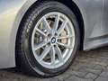 BMW 330 i xDr.T.M Sport PanoD.AHK ACC AHK P+Leas.488 Grau - thumbnail 8